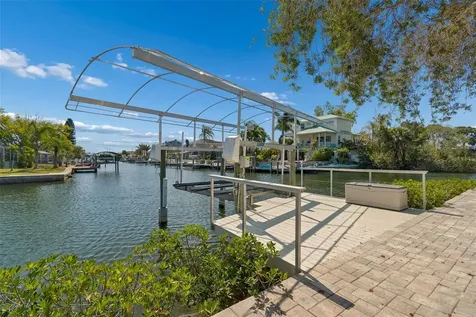 15528 Allmand Drive Hudson FL 34667