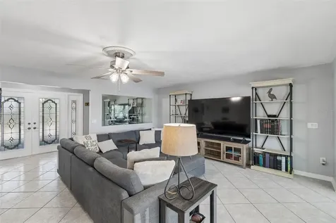 15528 Allmand Drive Hudson FL 34667