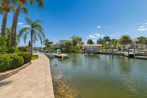 15528 Allmand Drive Hudson FL 34667