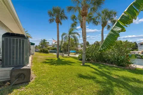 15528 Allmand Drive Hudson FL 34667