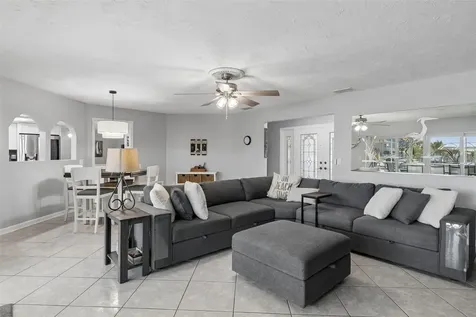 15528 Allmand Drive Hudson FL 34667