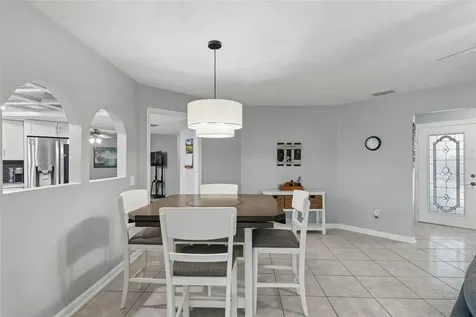 15528 Allmand Drive Hudson FL 34667