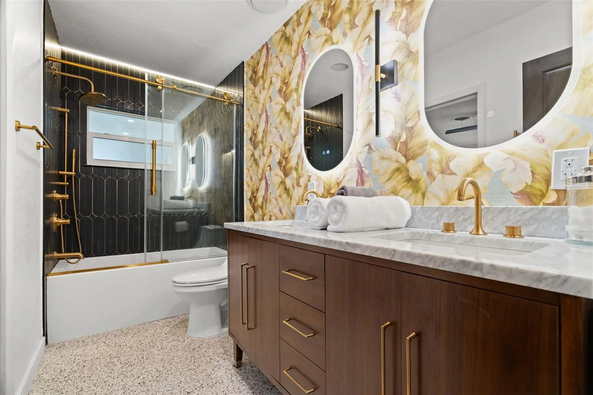 2671 W Bay Isle Drive SE St Petersburg FL 33705