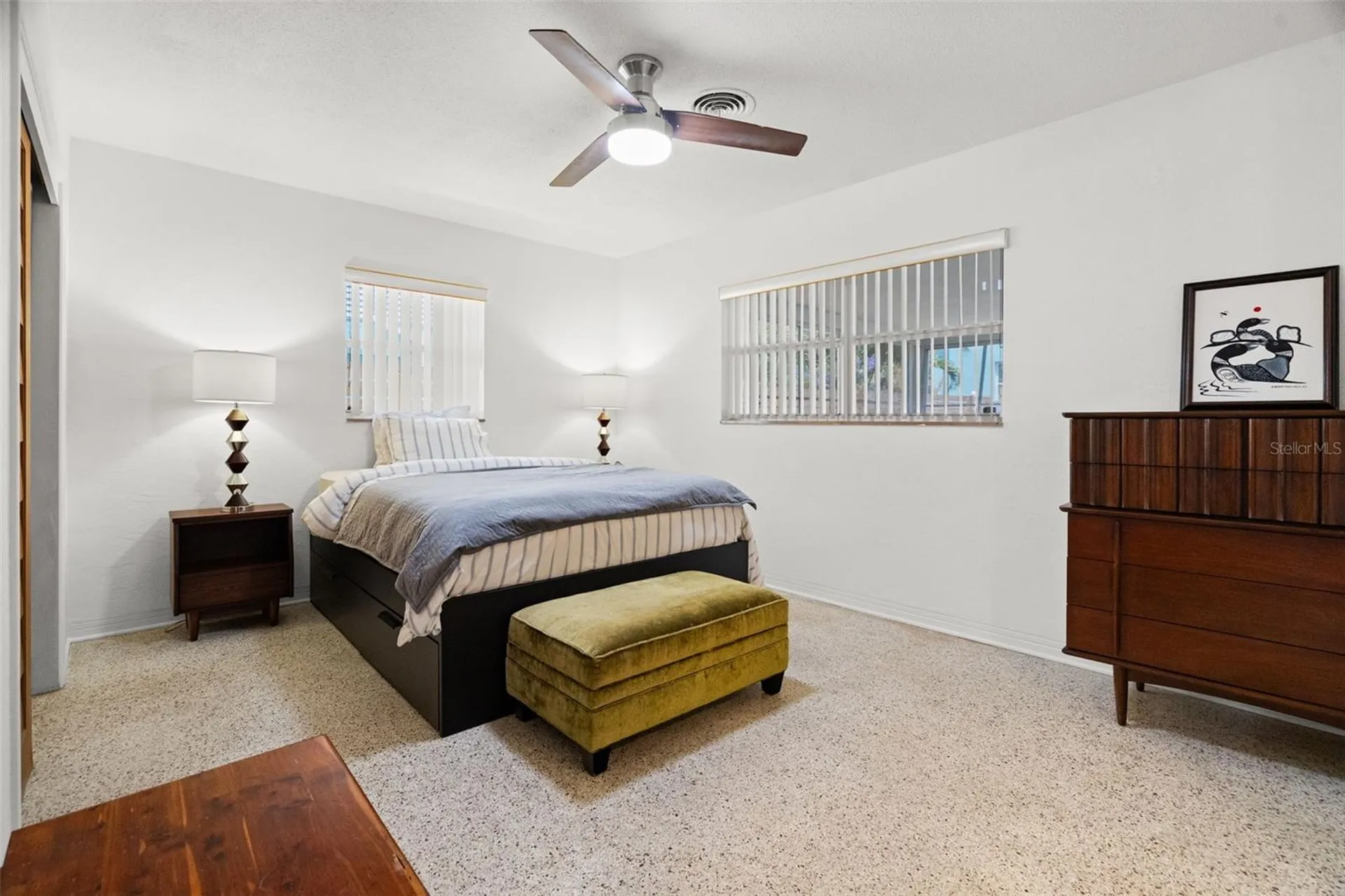 2671 W Bay Isle Drive SE St Petersburg FL 33705