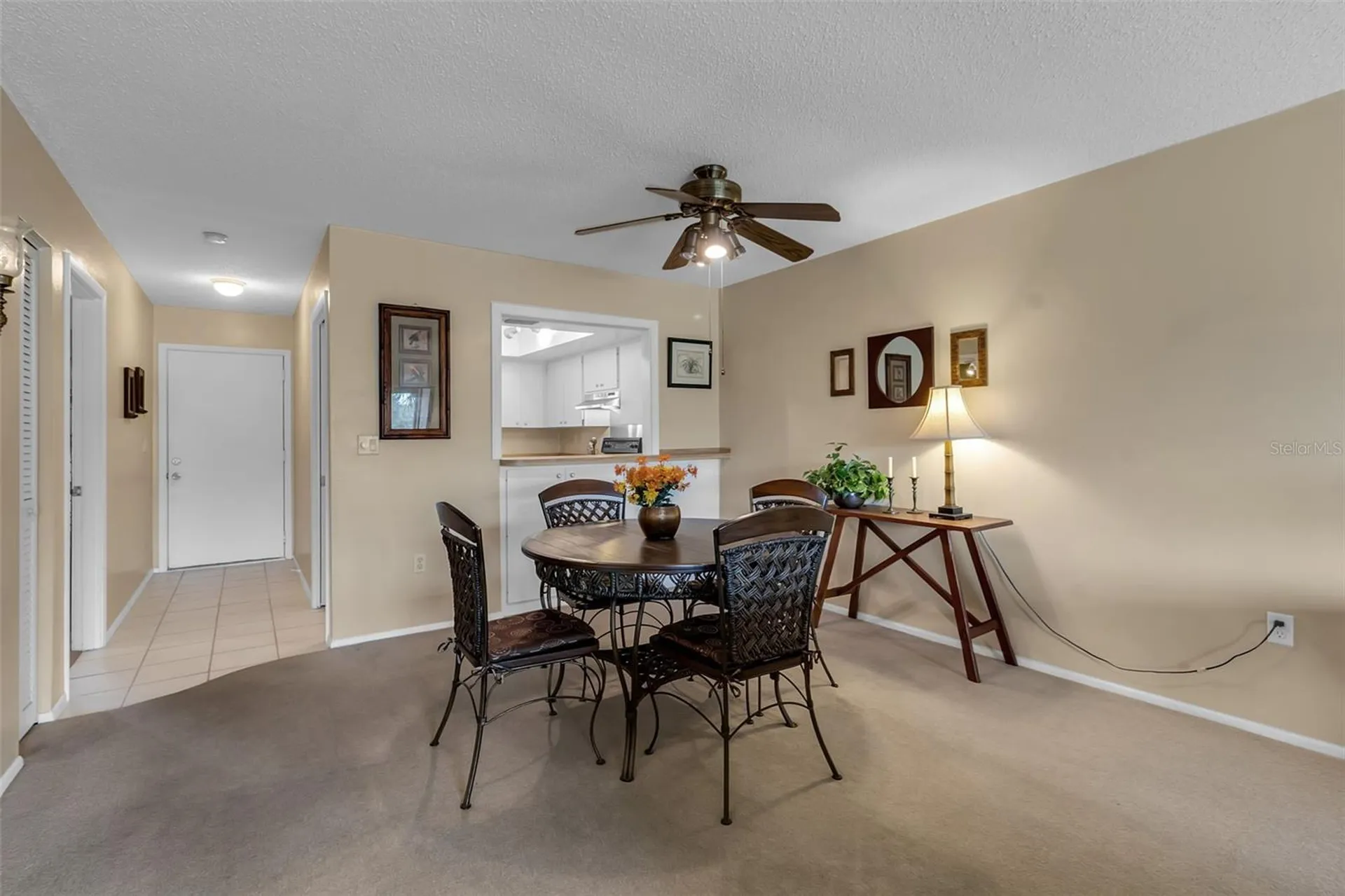 3500 El Conquistador Parkway Bradenton FL 34210