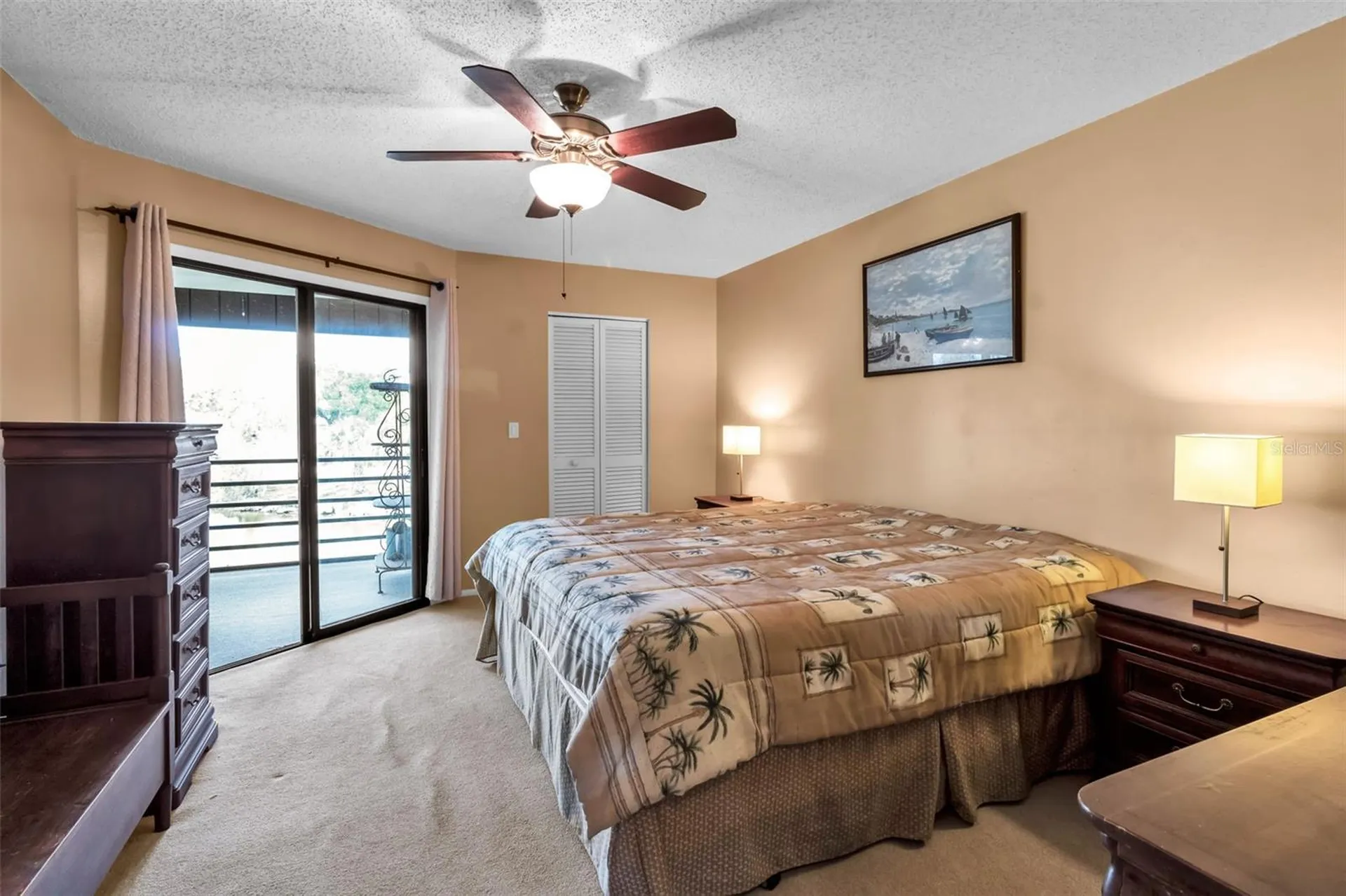 3500 El Conquistador Parkway Bradenton FL 34210