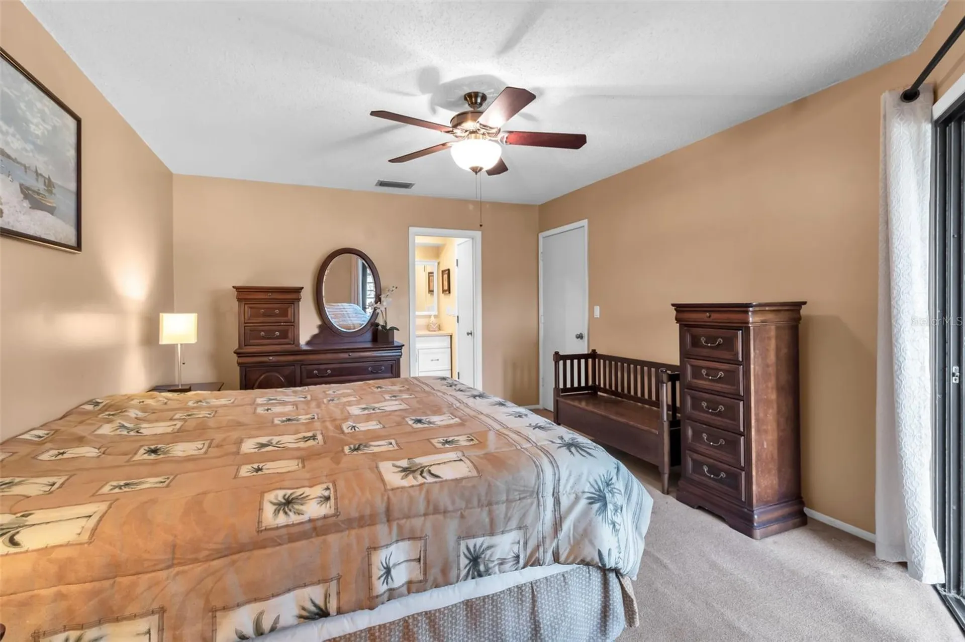 3500 El Conquistador Parkway Bradenton FL 34210