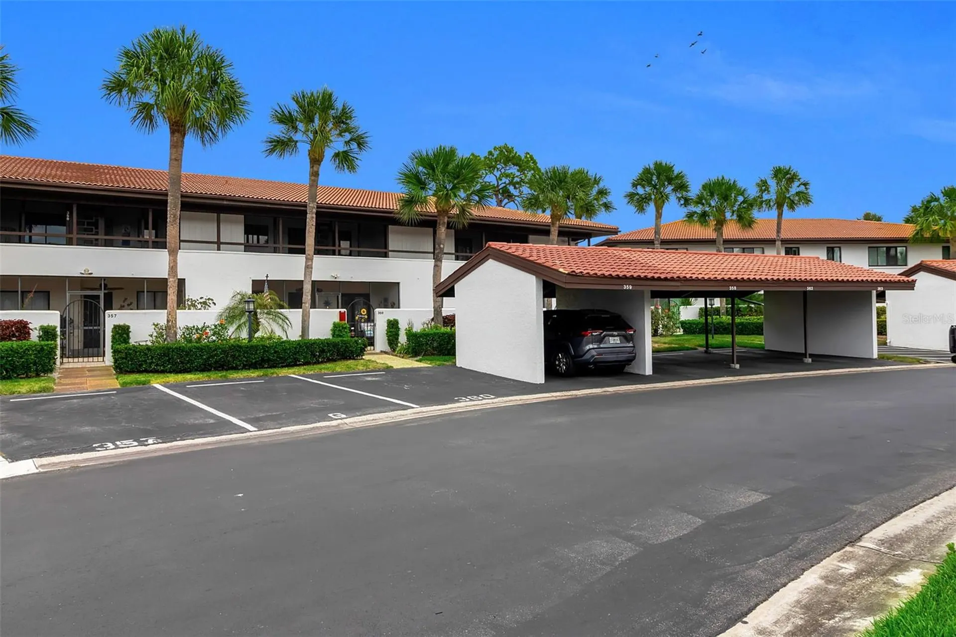 3500 El Conquistador Parkway Bradenton FL 34210