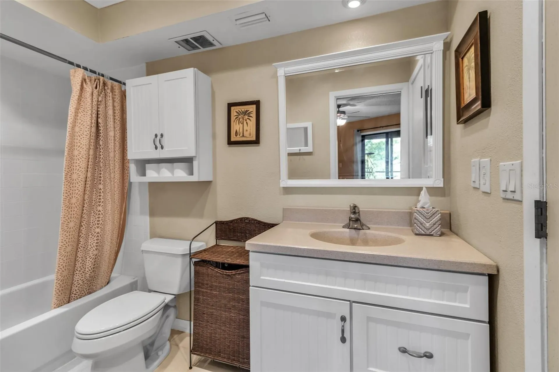 3500 El Conquistador Parkway Bradenton FL 34210