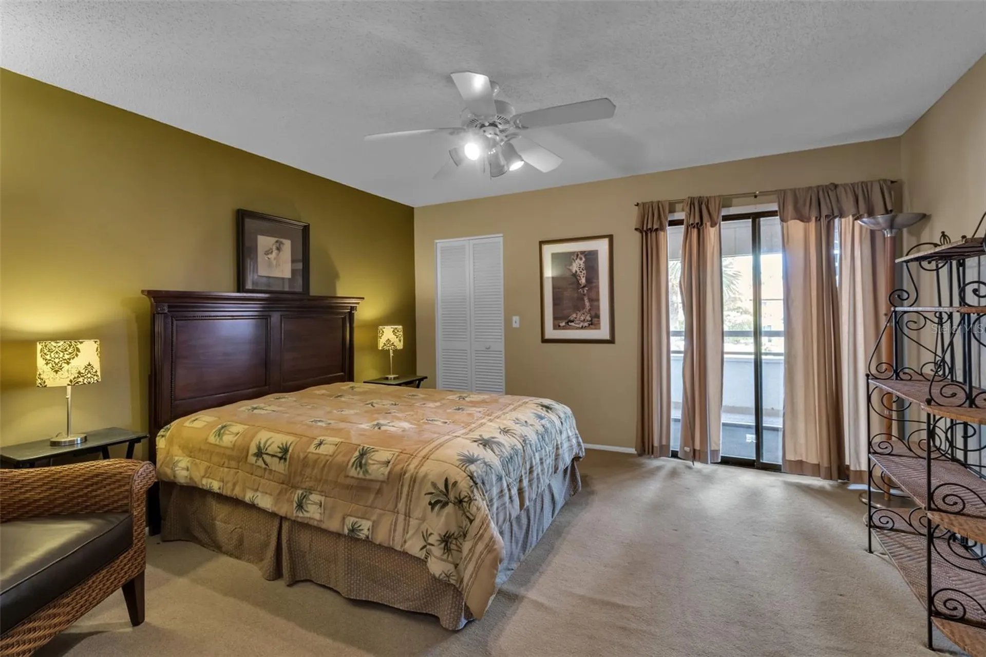 3500 El Conquistador Parkway Bradenton FL 34210