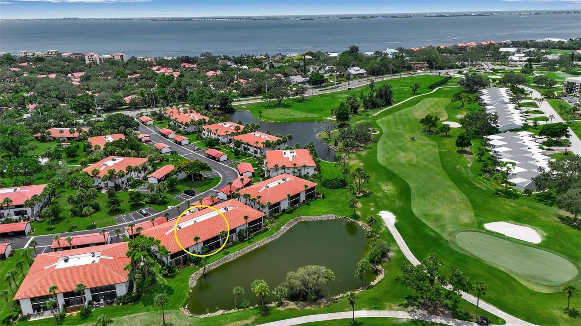 3500 El Conquistador Parkway Bradenton FL 34210