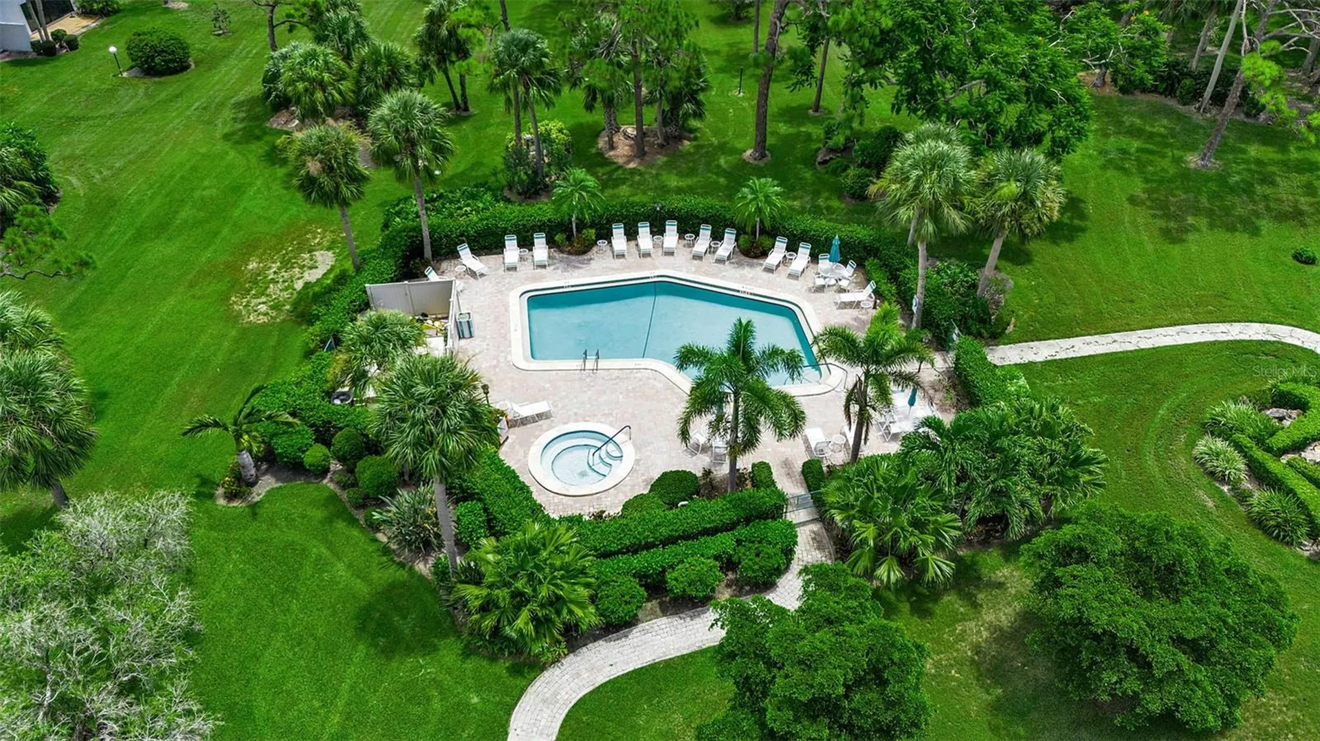 3500 El Conquistador Parkway Bradenton FL 34210