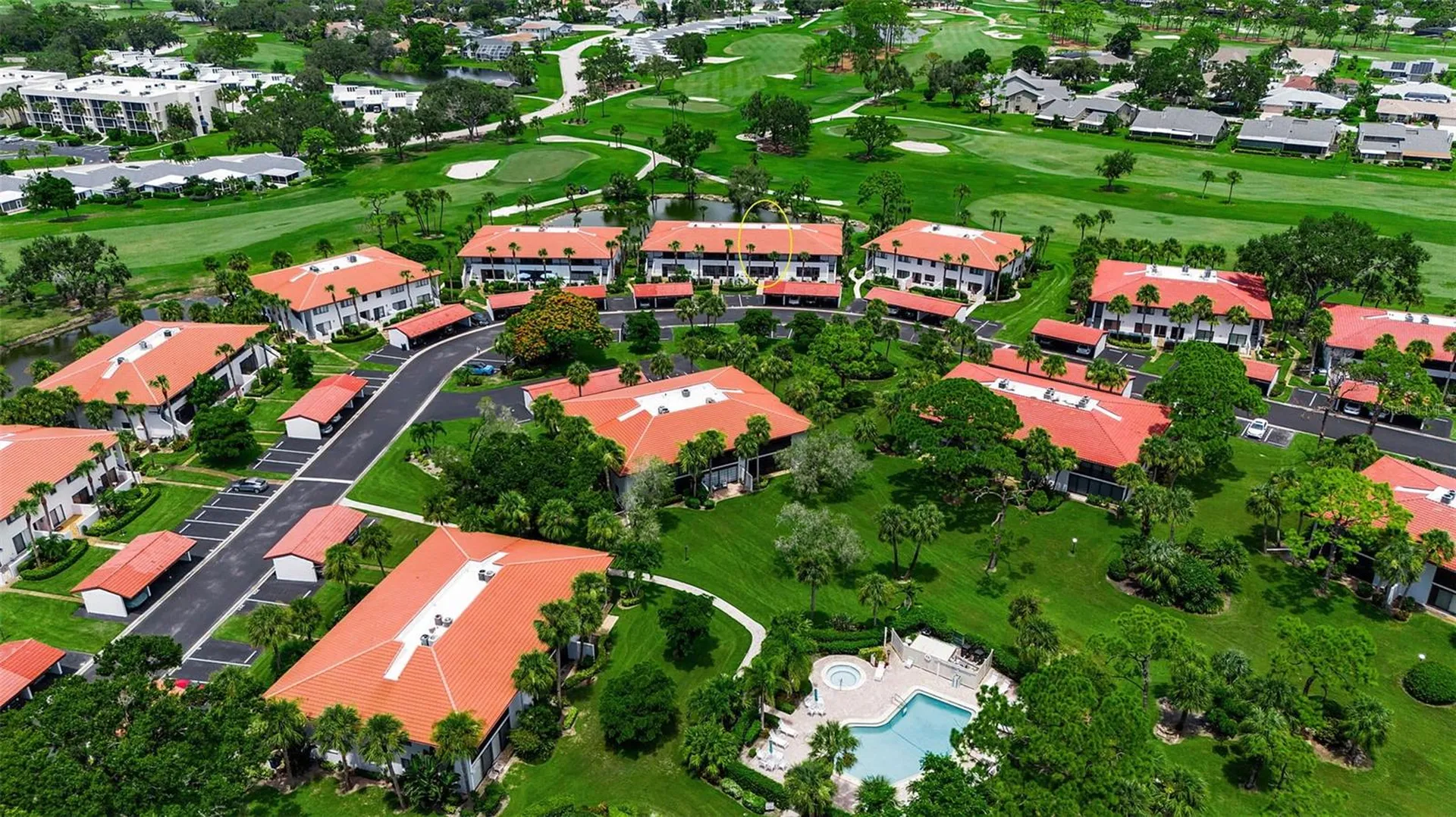 3500 El Conquistador Parkway Bradenton FL 34210