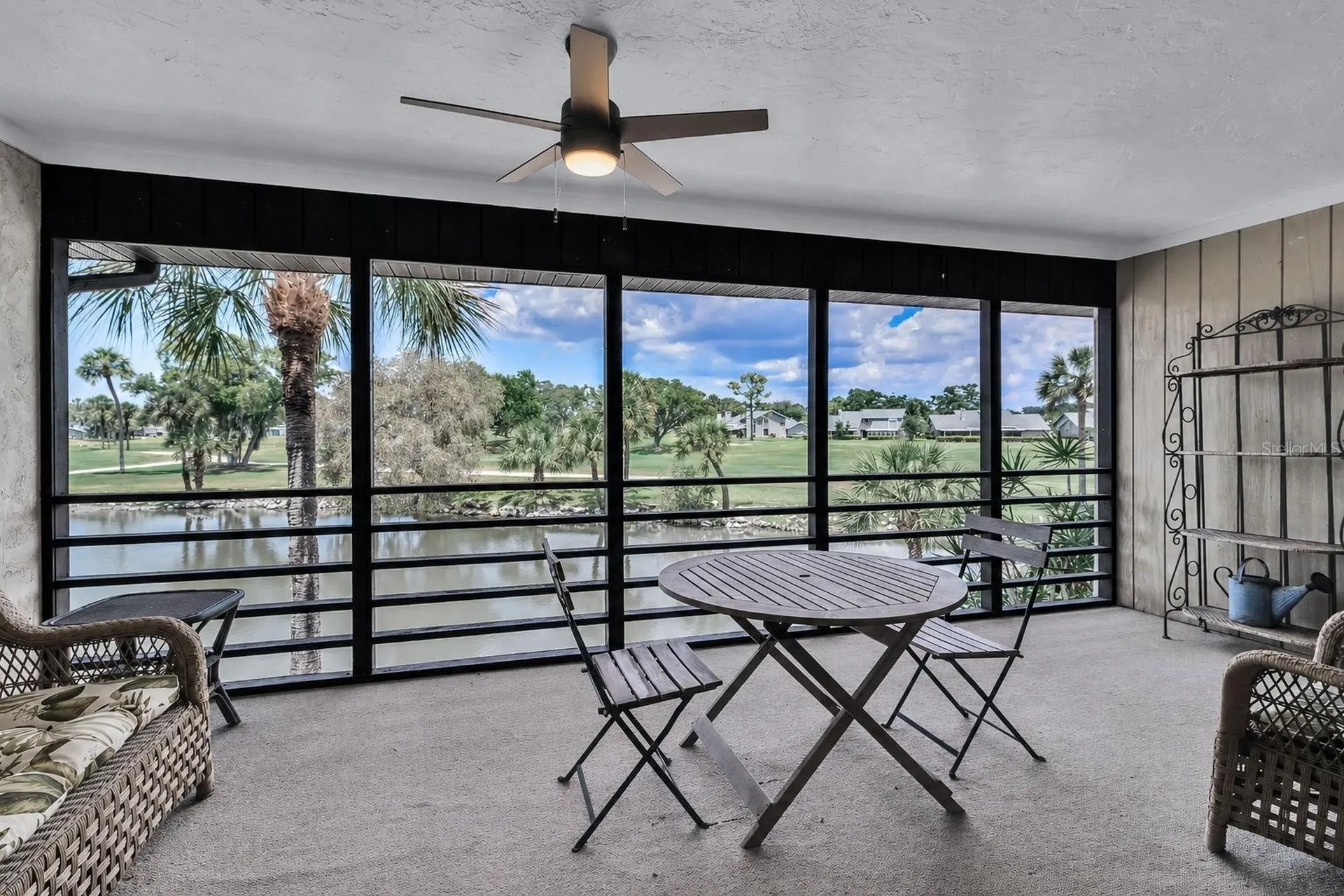 3500 El Conquistador Parkway Bradenton FL 34210