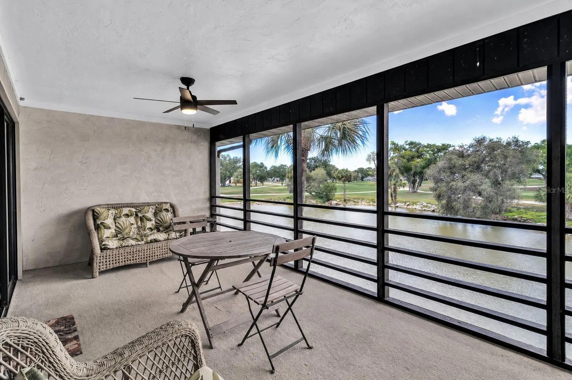 3500 El Conquistador Parkway Bradenton FL 34210