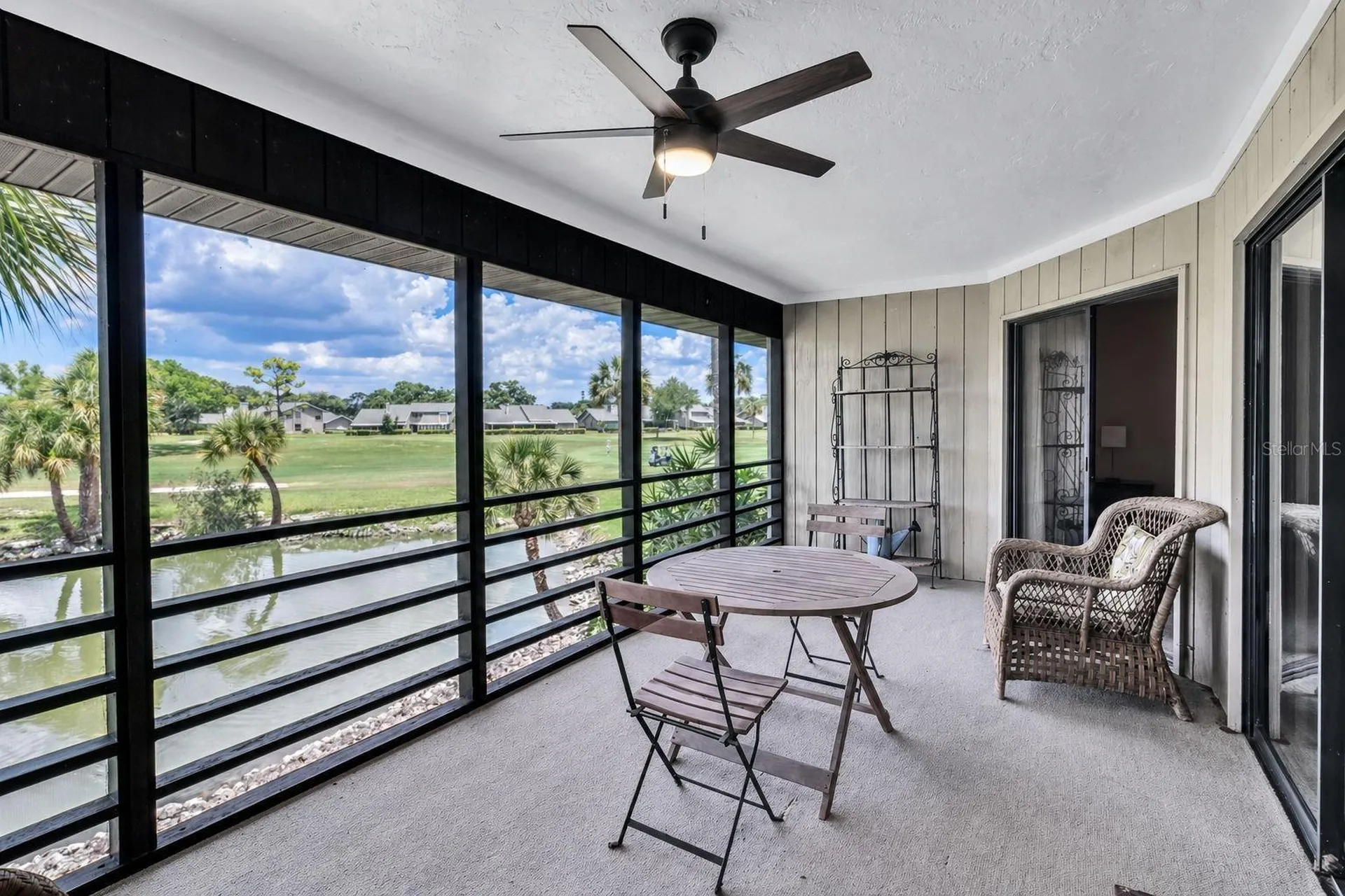 3500 El Conquistador Parkway Bradenton FL 34210