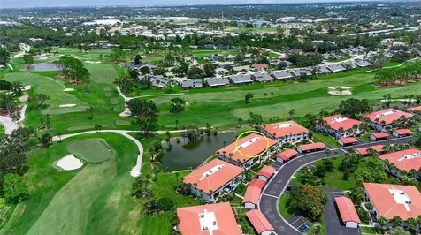 3500 El Conquistador Parkway Bradenton FL 34210