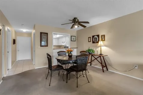 3500 El Conquistador Parkway Bradenton FL 34210