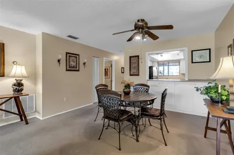 3500 El Conquistador Parkway Bradenton FL 34210