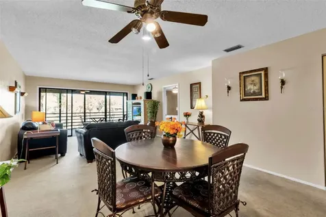 3500 El Conquistador Parkway Bradenton FL 34210