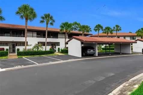 3500 El Conquistador Parkway Bradenton FL 34210