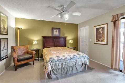 3500 El Conquistador Parkway Bradenton FL 34210