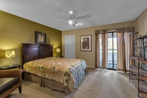 3500 El Conquistador Parkway Bradenton FL 34210