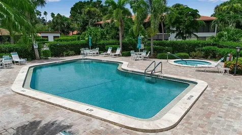 3500 El Conquistador Parkway Bradenton FL 34210