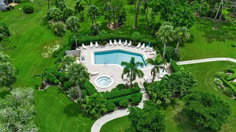 3500 El Conquistador Parkway Bradenton FL 34210