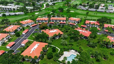 3500 El Conquistador Parkway Bradenton FL 34210