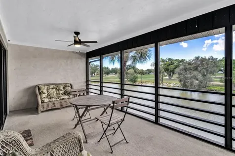 3500 El Conquistador Parkway Bradenton FL 34210