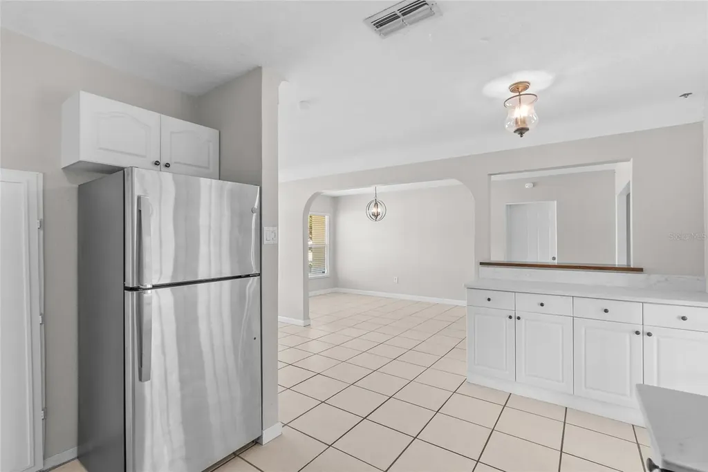 4813 Lake Charles Drive N Kenneth City FL 33709