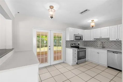 4813 Lake Charles Drive N Kenneth City FL 33709