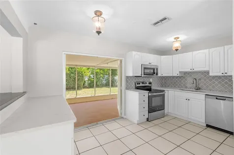 4813 Lake Charles Drive N Kenneth City FL 33709