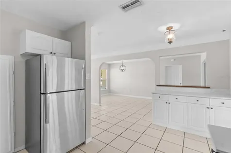 4813 Lake Charles Drive N Kenneth City FL 33709