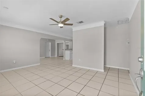 4813 Lake Charles Drive N Kenneth City FL 33709