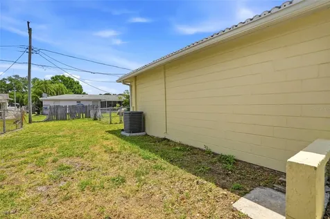 4813 Lake Charles Drive N Kenneth City FL 33709