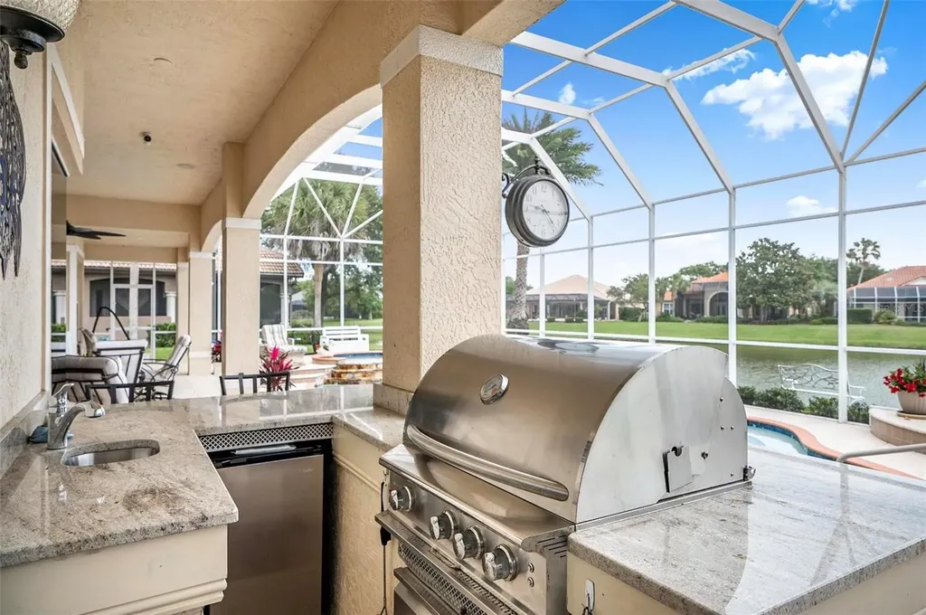 68 Oak View Circle W Palm Coast FL 32137