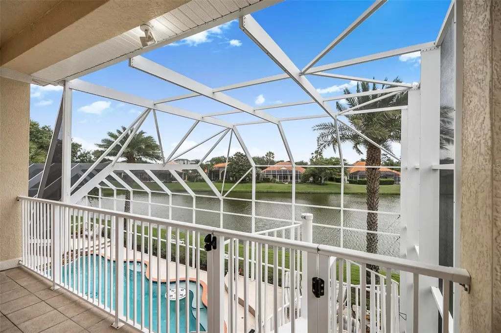 68 Oak View Circle W Palm Coast FL 32137