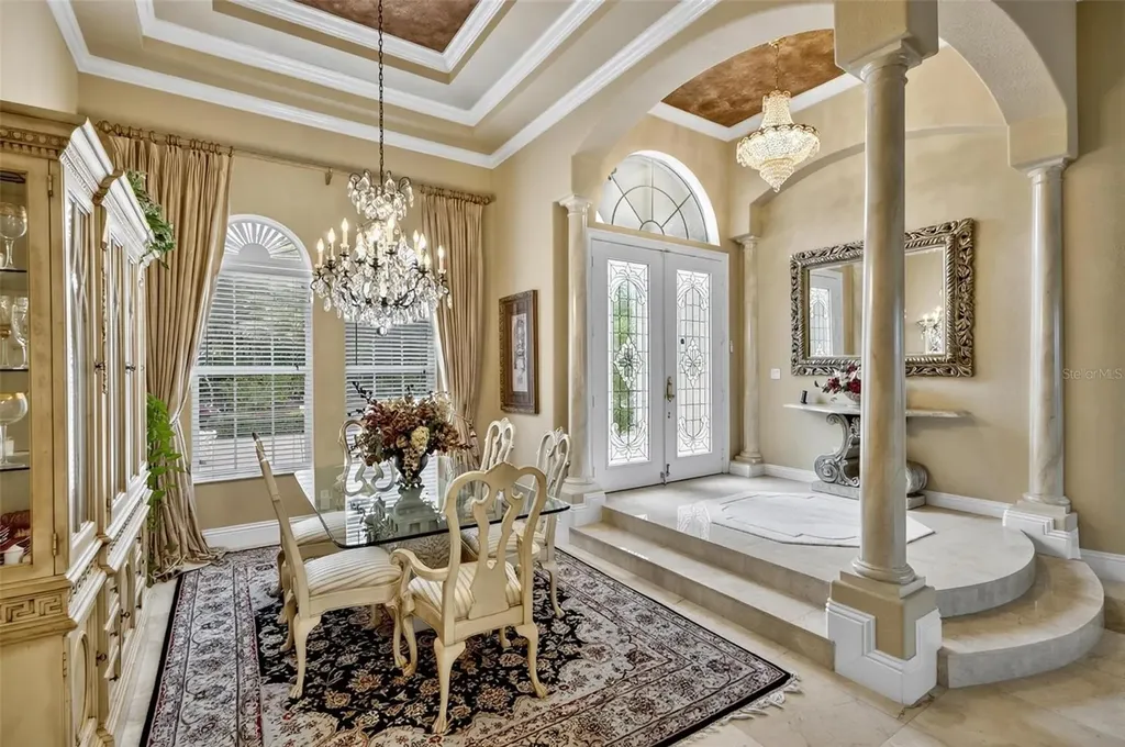 68 Oak View Circle W Palm Coast FL 32137