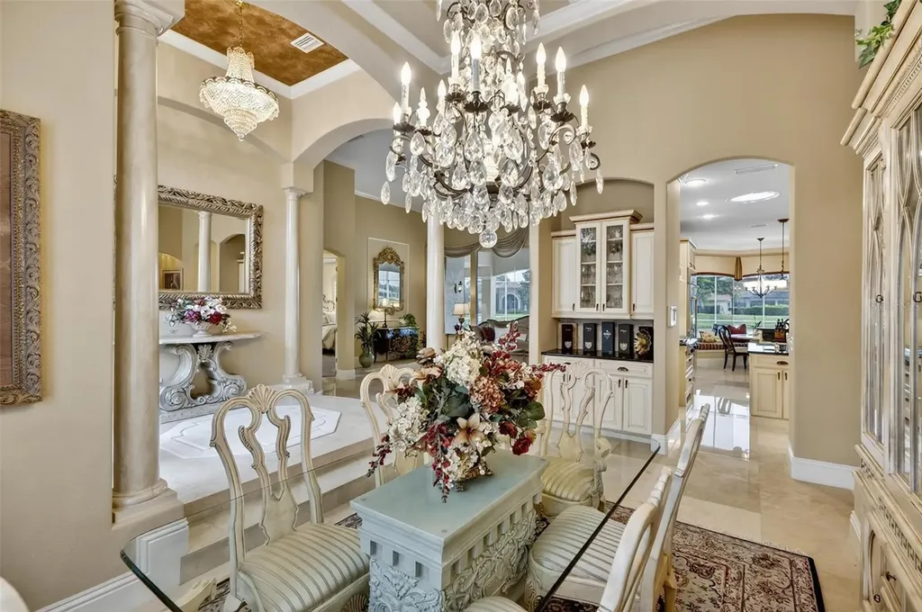 68 Oak View Circle W Palm Coast FL 32137
