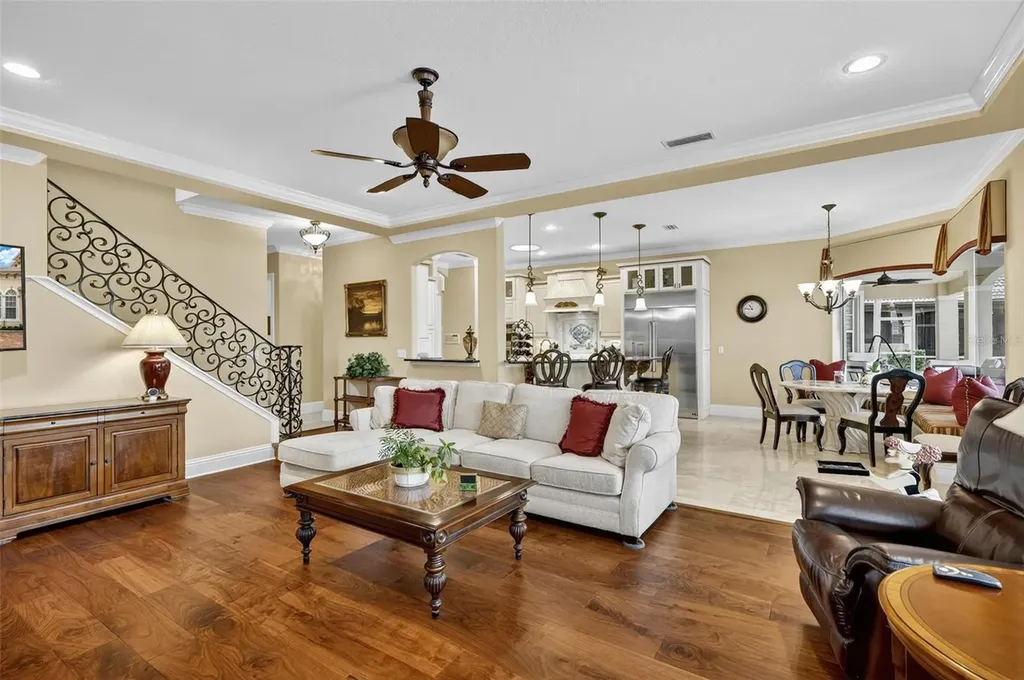 68 Oak View Circle W Palm Coast FL 32137