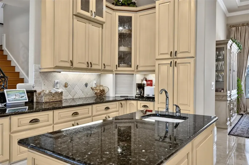 68 Oak View Circle W Palm Coast FL 32137