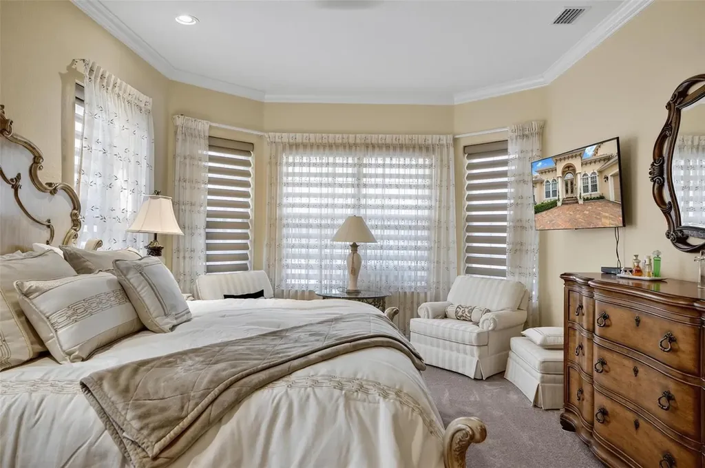 68 Oak View Circle W Palm Coast FL 32137