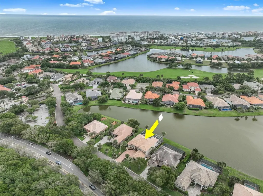 68 Oak View Circle W Palm Coast FL 32137