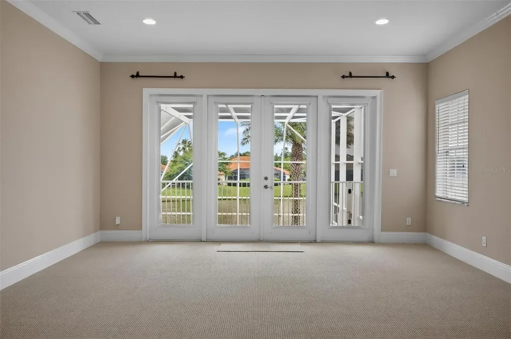 68 Oak View Circle W Palm Coast FL 32137