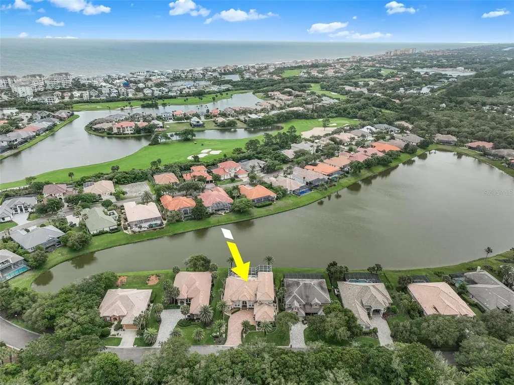 68 Oak View Circle W Palm Coast FL 32137