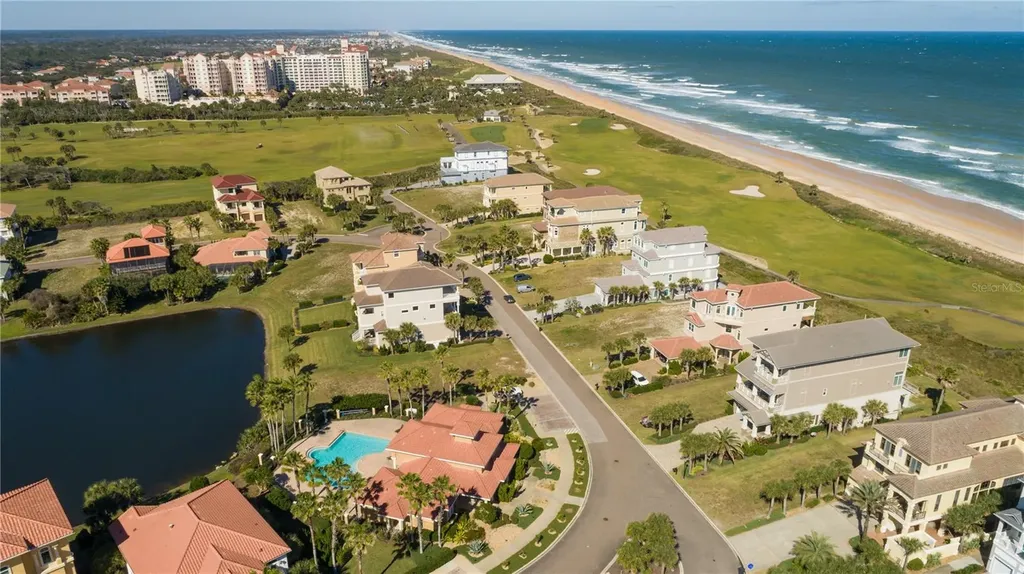 68 Oak View Circle W Palm Coast FL 32137