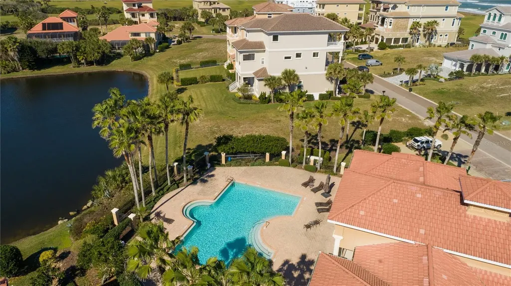 68 Oak View Circle W Palm Coast FL 32137