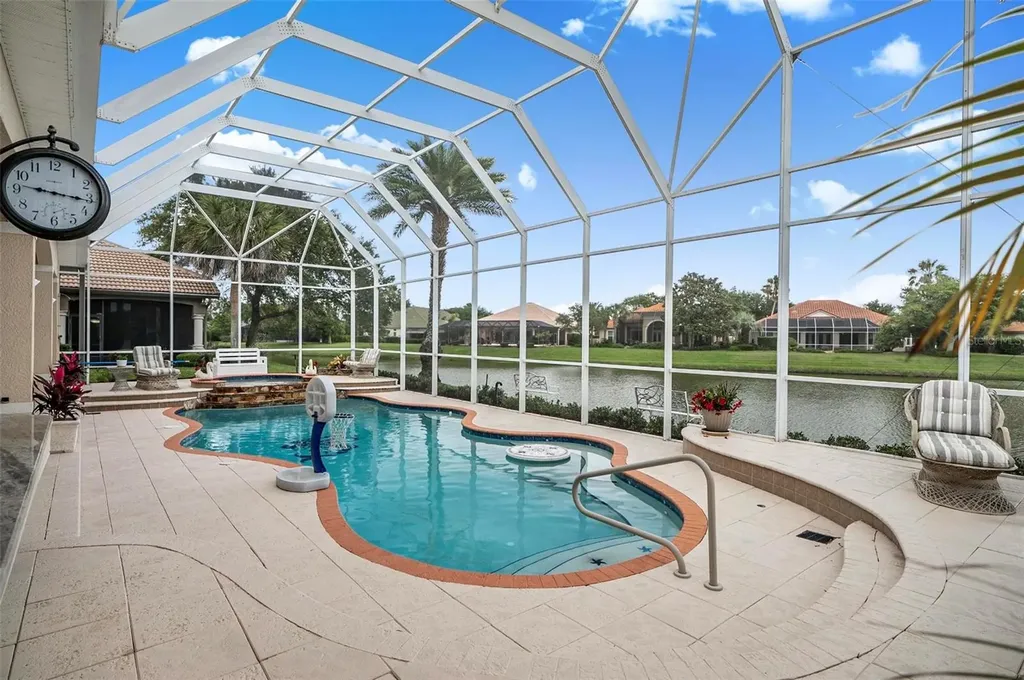 68 Oak View Circle W Palm Coast FL 32137